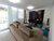 Casa, 3 quartos, 215 m² - Foto 13