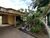 Casa, 3 quartos, 215 m² - Foto 1