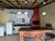 Casa, 3 quartos, 215 m² - Foto 11