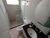 Casa, 3 quartos, 215 m² - Foto 29