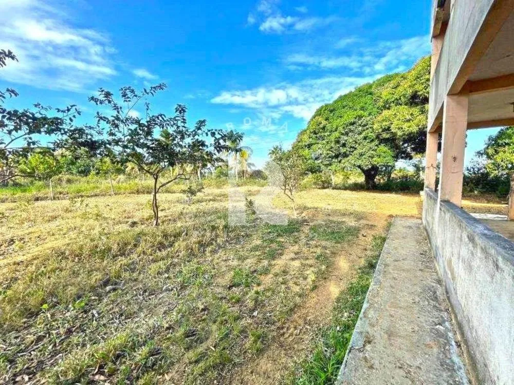 Terreno, 12 hectares - Foto 8