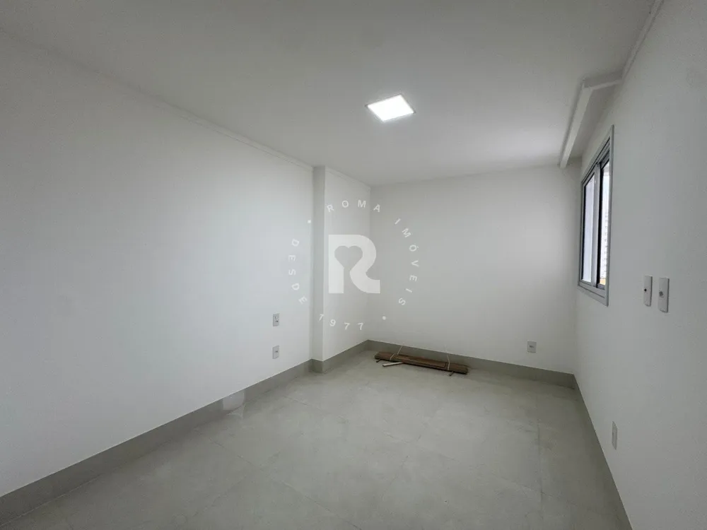 Apartamento, 3 quartos, 118 m² - Foto 11