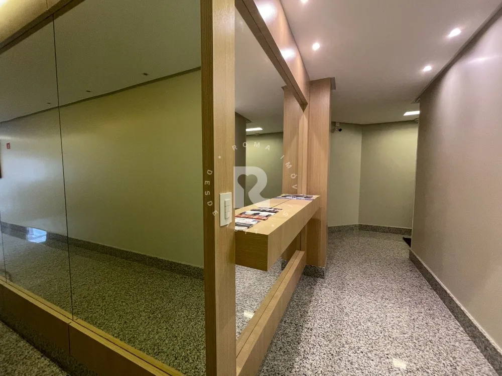 Apartamento, 3 quartos, 118 m² - Foto 8