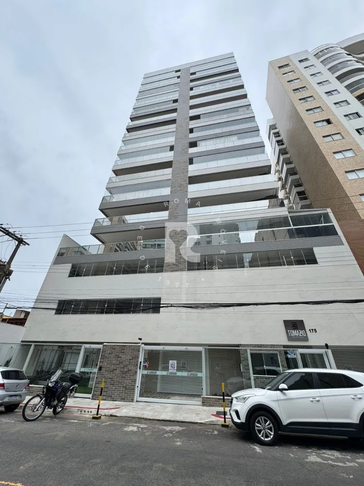 Apartamento, 3 quartos, 118 m² - Foto 9