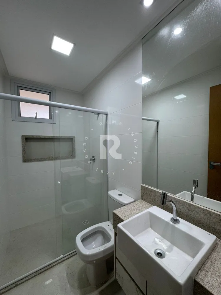 Apartamento, 3 quartos, 118 m² - Foto 10