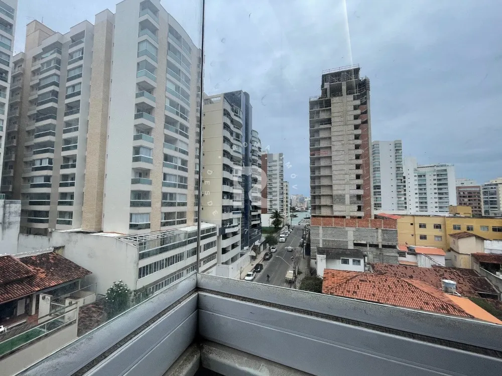 Apartamento, 3 quartos, 118 m² - Foto 5