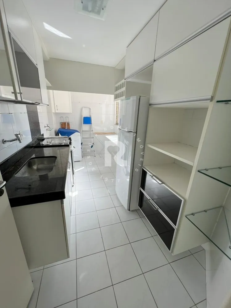 Apartamento, 3 quartos, 92 m² - Foto 13