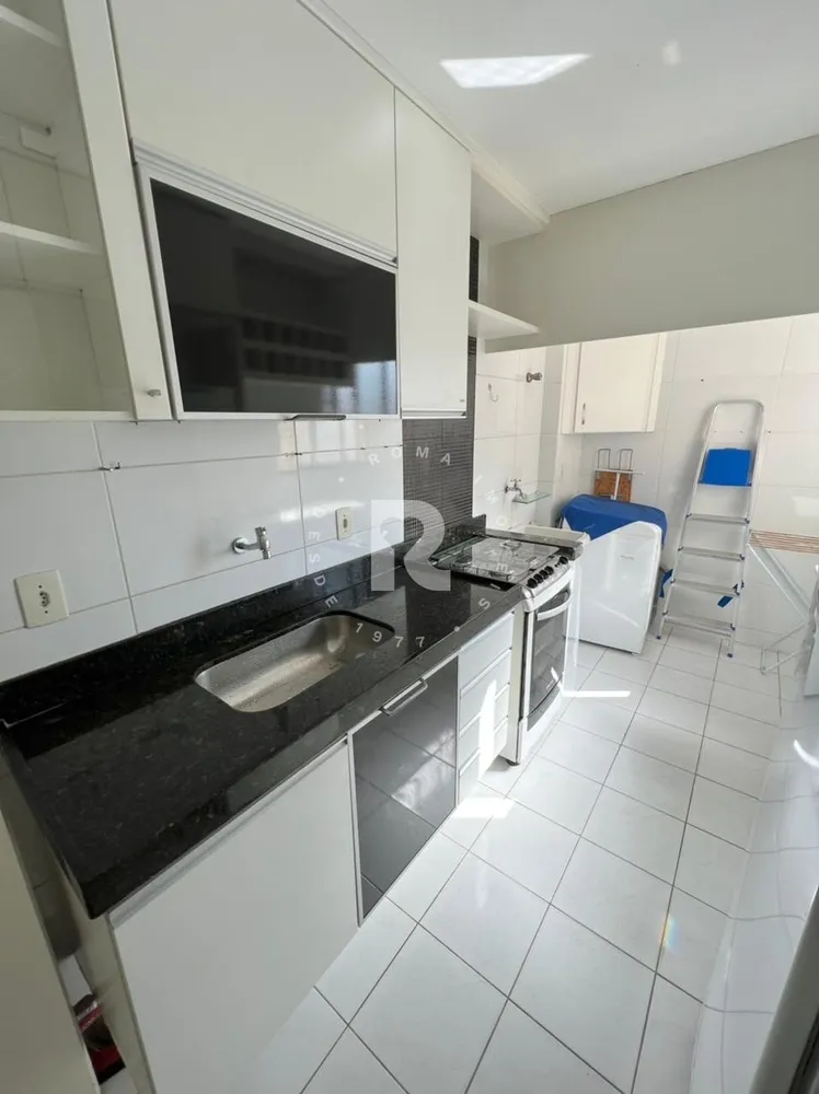 Apartamento, 3 quartos, 92 m² - Foto 12