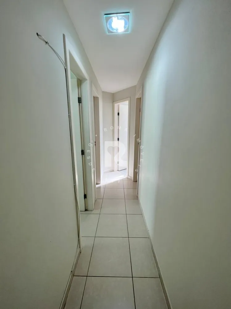 Apartamento, 3 quartos, 92 m² - Foto 8