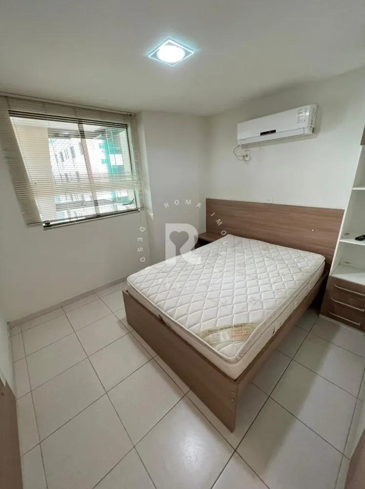 Apartamento, 3 quartos, 92 m² - Foto 16