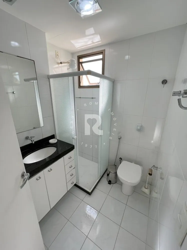 Apartamento, 3 quartos, 92 m² - Foto 10