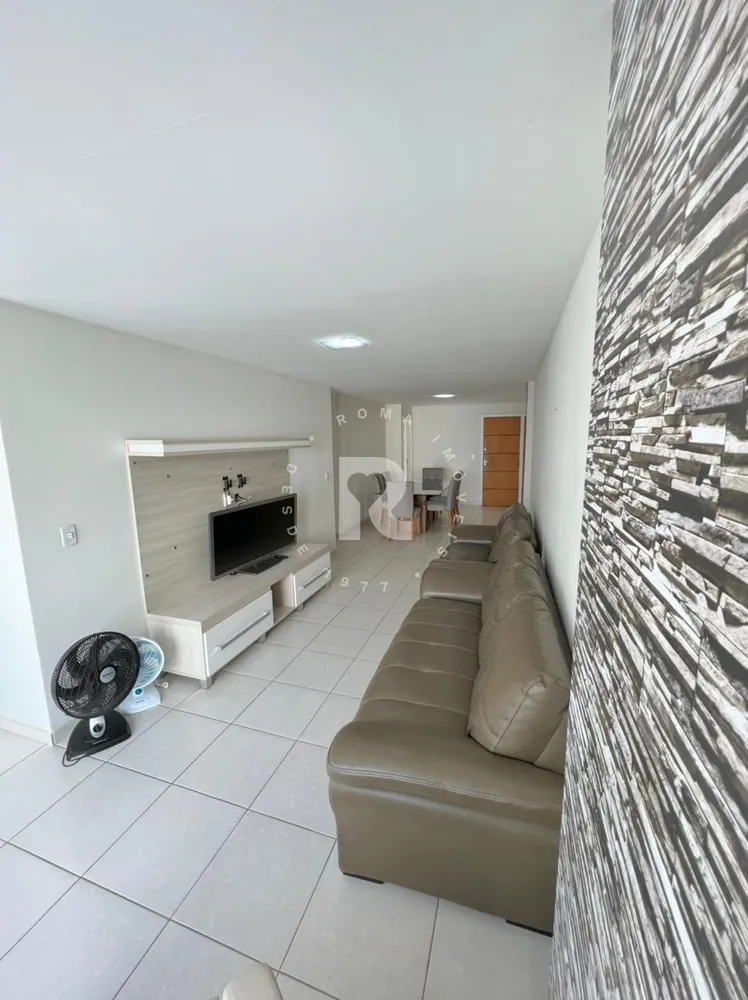 Apartamento, 3 quartos, 92 m² - Foto 5