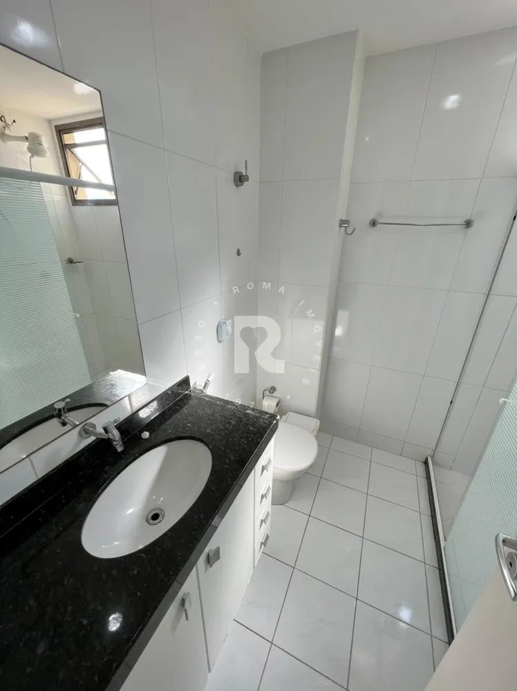 Apartamento, 3 quartos, 92 m² - Foto 9