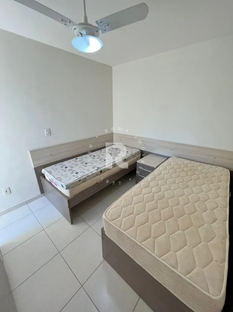 Apartamento, 3 quartos, 92 m² - Foto 14