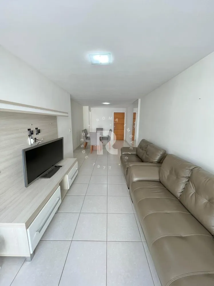 Apartamento, 3 quartos, 92 m² - Foto 6