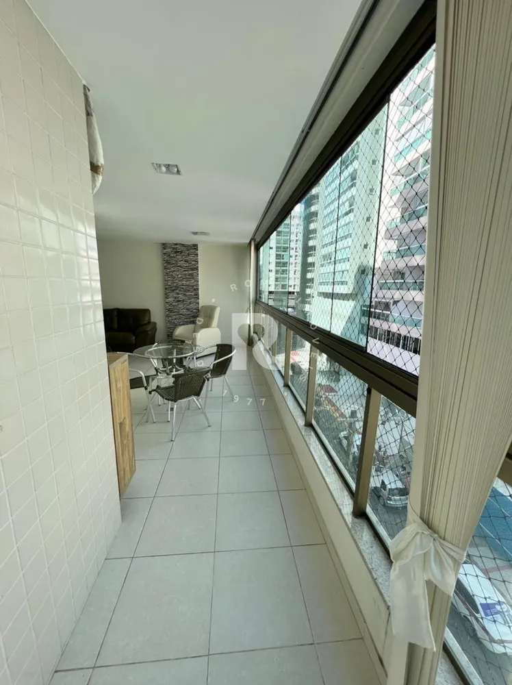 Apartamento, 3 quartos, 92 m² - Foto 4
