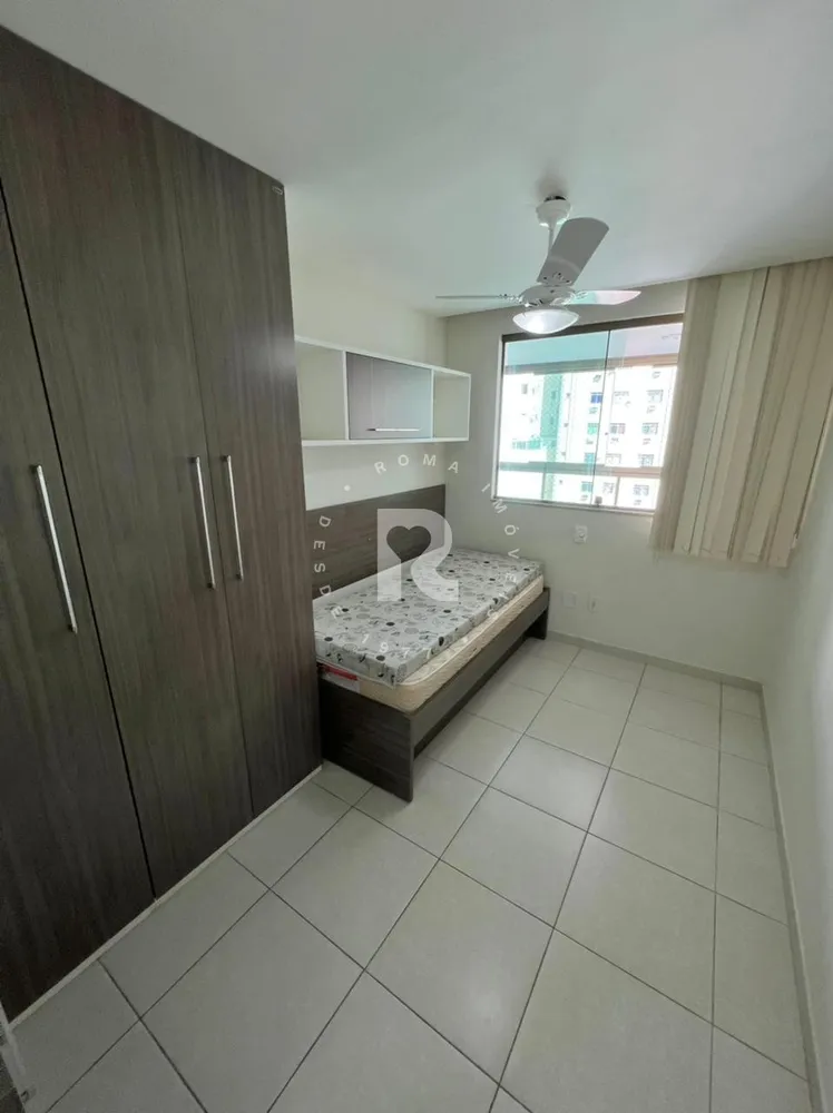 Apartamento, 3 quartos, 92 m² - Foto 15
