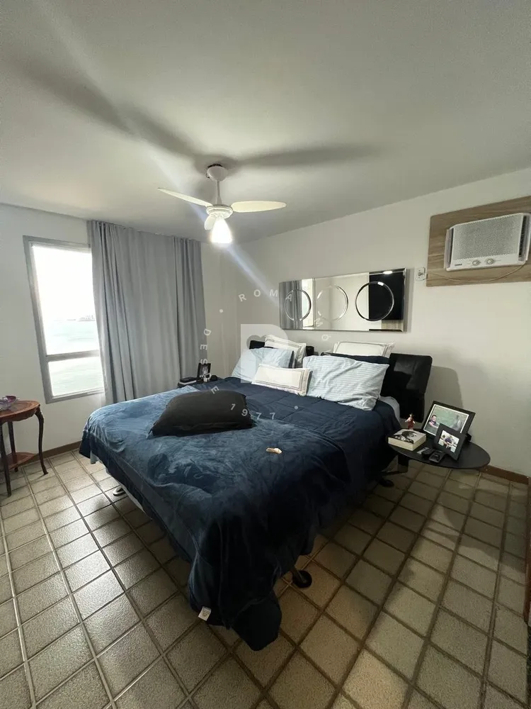 Cobertura, 4 quartos, 243 m² - Foto 10