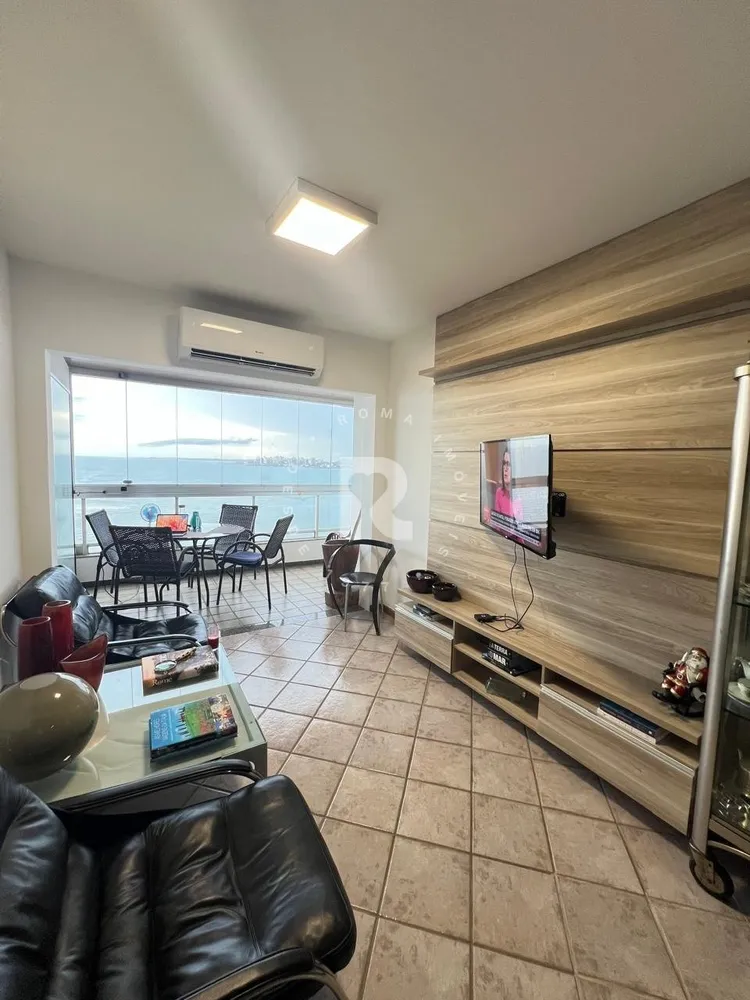 Cobertura, 4 quartos, 243 m² - Foto 7