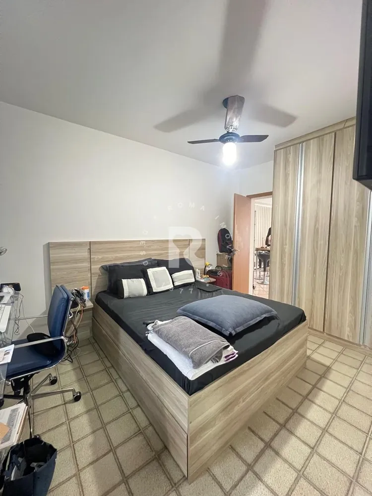 Cobertura, 4 quartos, 243 m² - Foto 1