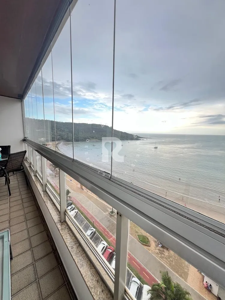 Cobertura, 4 quartos, 243 m² - Foto 3