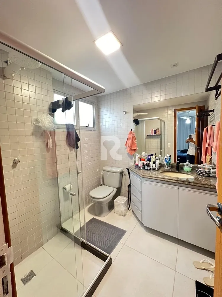 Cobertura, 4 quartos, 243 m² - Foto 11