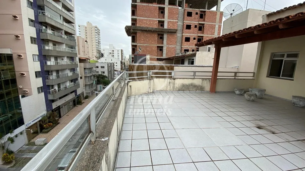 Cobertura, 3 quartos, 180 m² - Foto 13