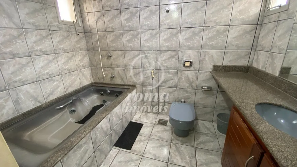 Cobertura, 3 quartos, 180 m² - Foto 7