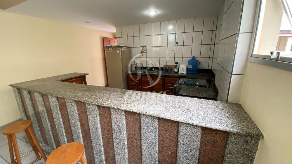 Cobertura, 3 quartos, 180 m² - Foto 3