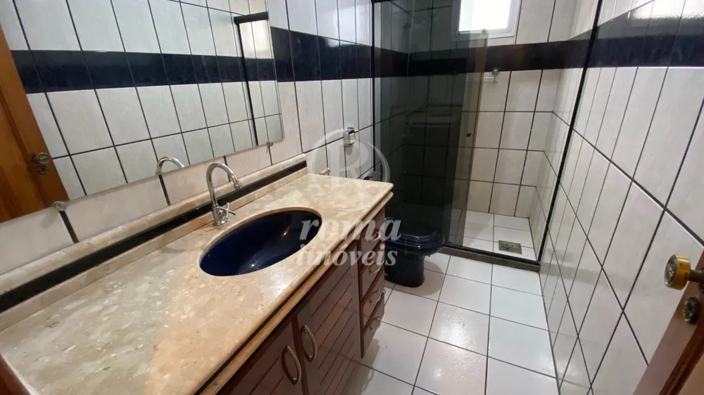 Cobertura, 3 quartos, 180 m² - Foto 8