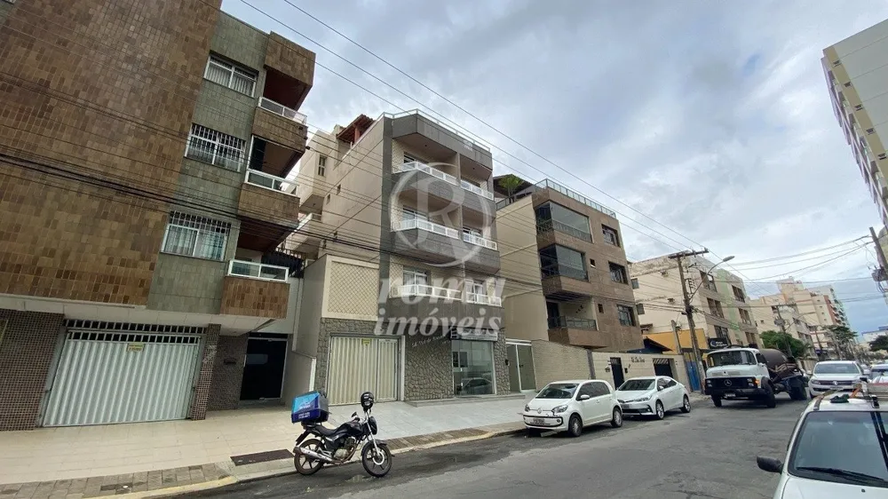 Cobertura, 3 quartos, 180 m² - Foto 16