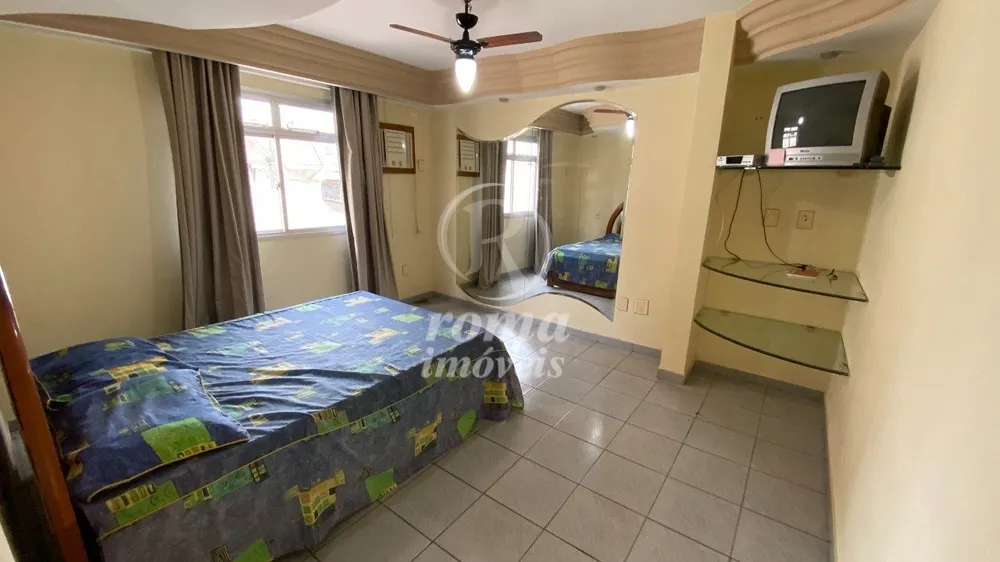 Cobertura, 3 quartos, 180 m² - Foto 6