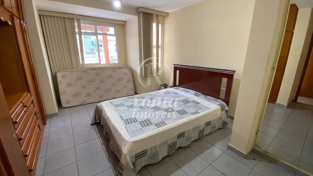 Cobertura, 3 quartos, 180 m² - Foto 10