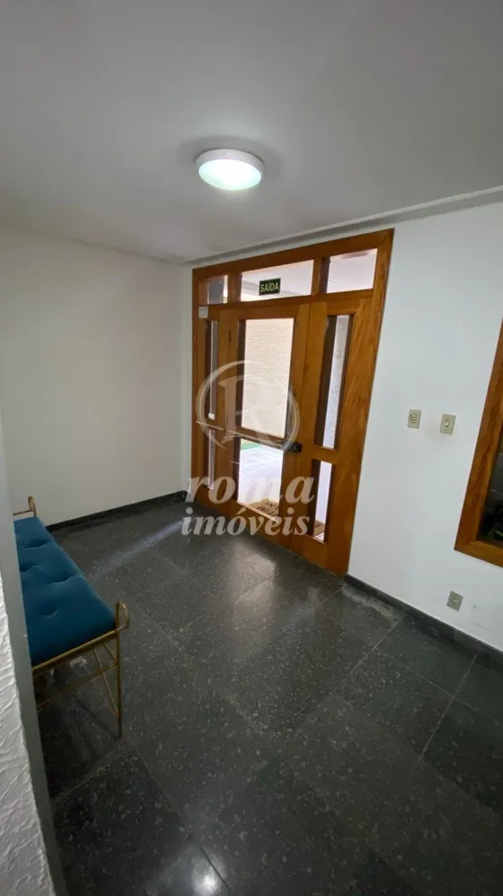 Cobertura, 3 quartos, 180 m² - Foto 15