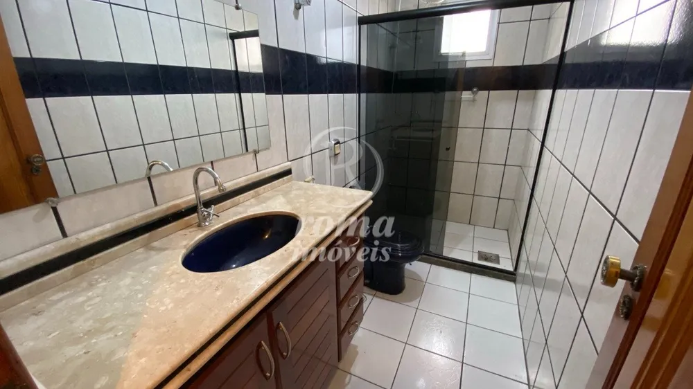 Cobertura, 3 quartos, 180 m² - Foto 9