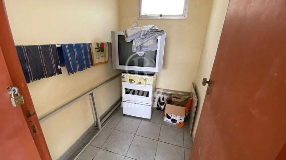 Cobertura, 3 quartos, 180 m² - Foto 5