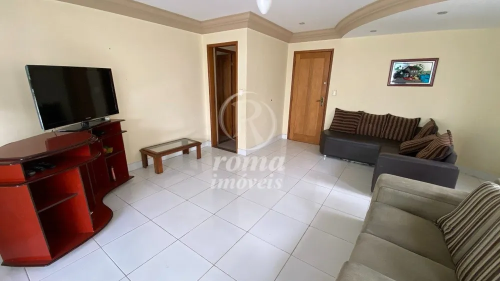 Cobertura, 3 quartos, 180 m² - Foto 11