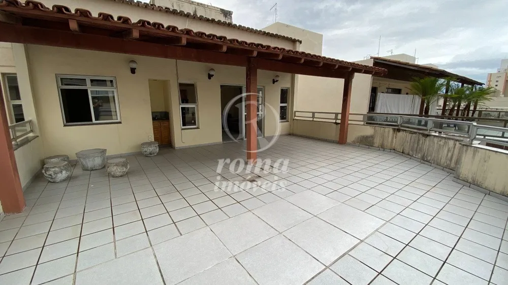 Cobertura, 3 quartos, 180 m² - Foto 12