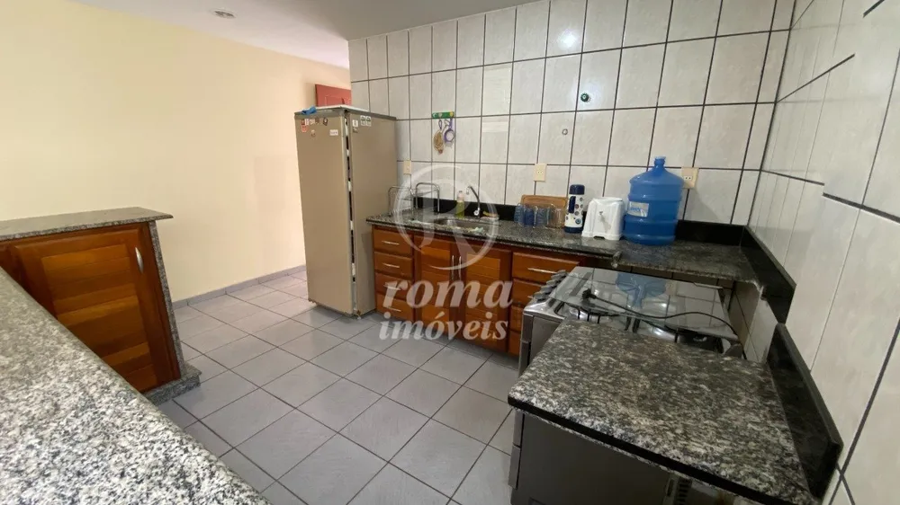 Cobertura, 3 quartos, 180 m² - Foto 4