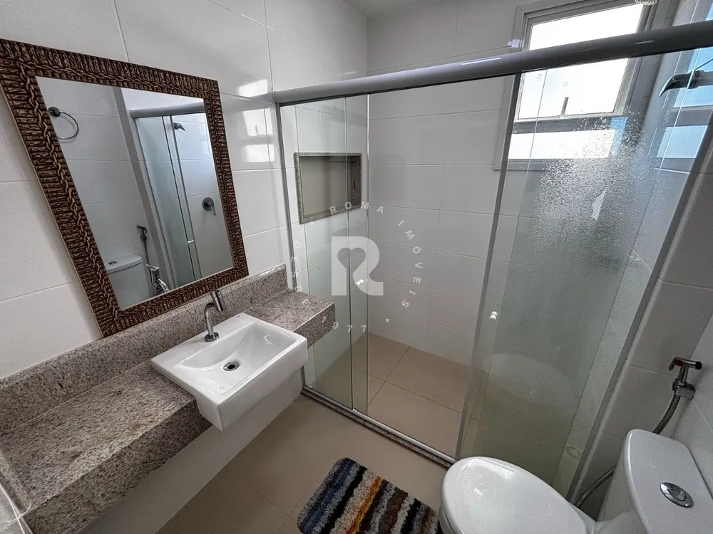 Apartamento, 3 quartos - Foto 11