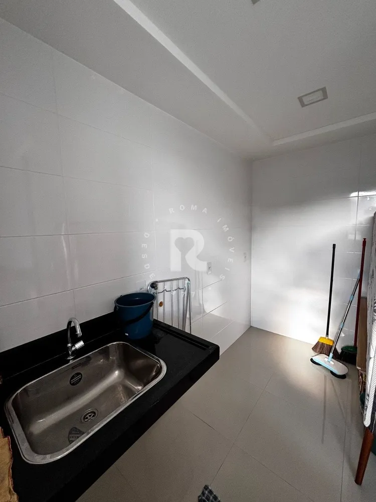 Apartamento, 3 quartos - Foto 7