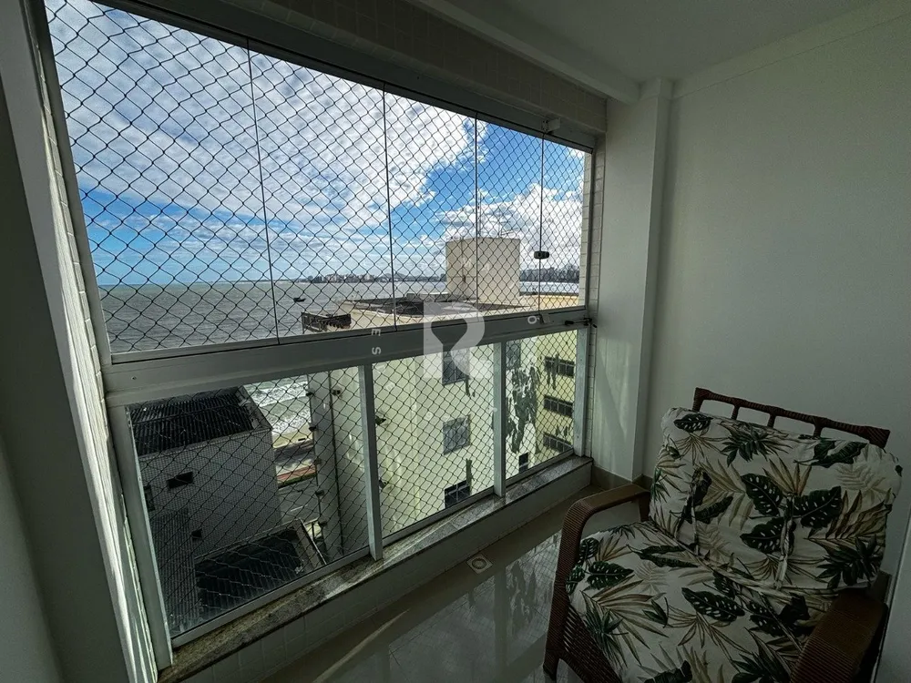 Apartamento, 3 quartos - Foto 5