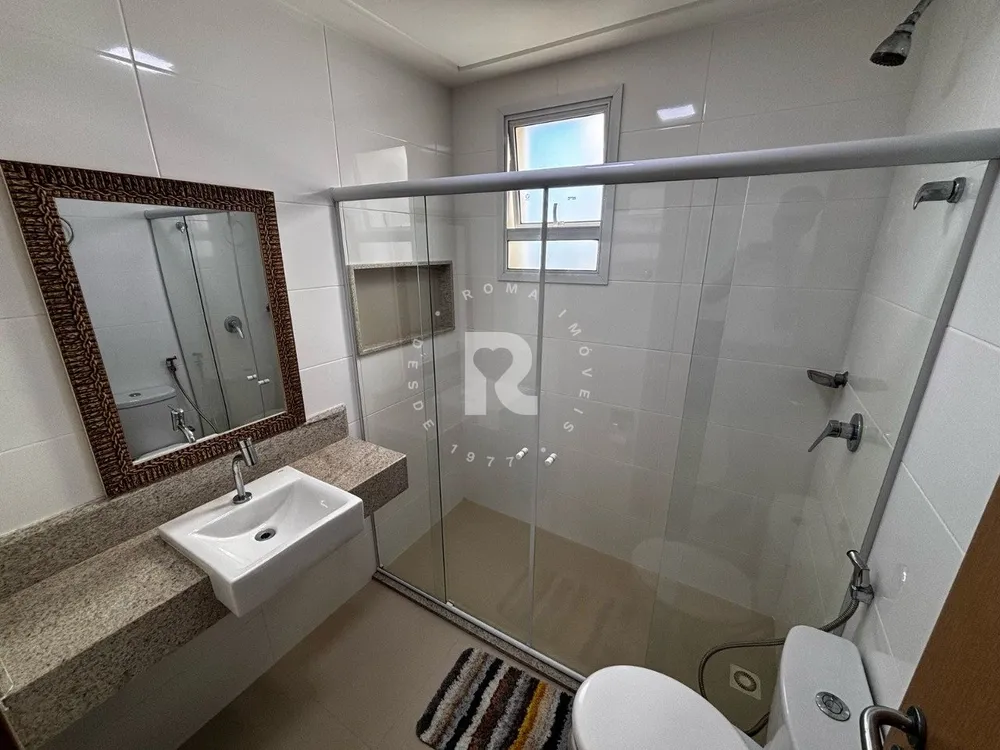 Apartamento, 3 quartos - Foto 8