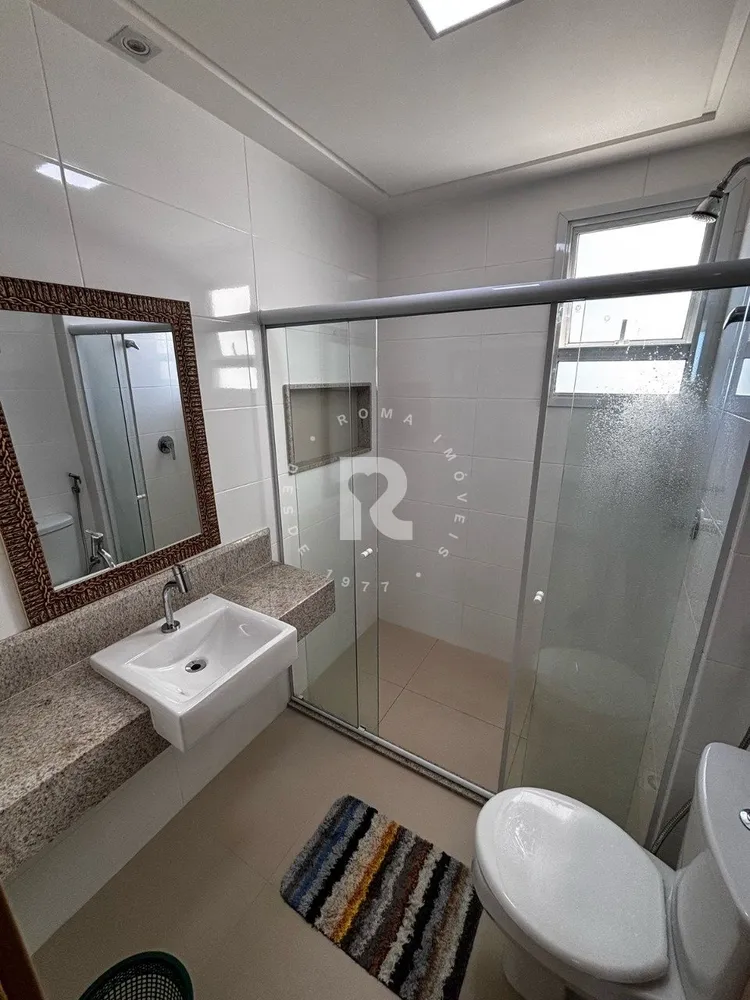 Apartamento, 3 quartos - Foto 13