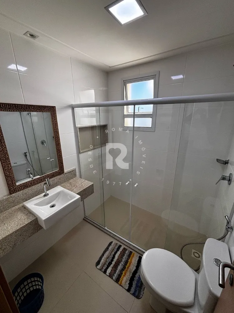 Apartamento, 3 quartos - Foto 10