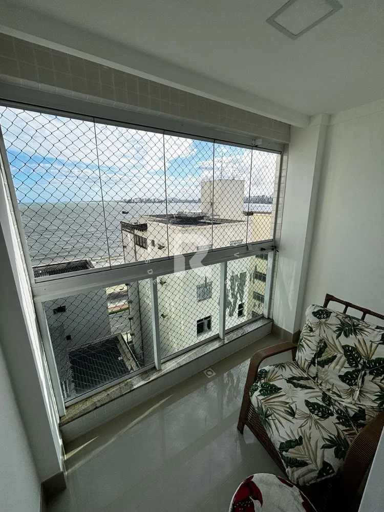 Apartamento, 3 quartos - Foto 4