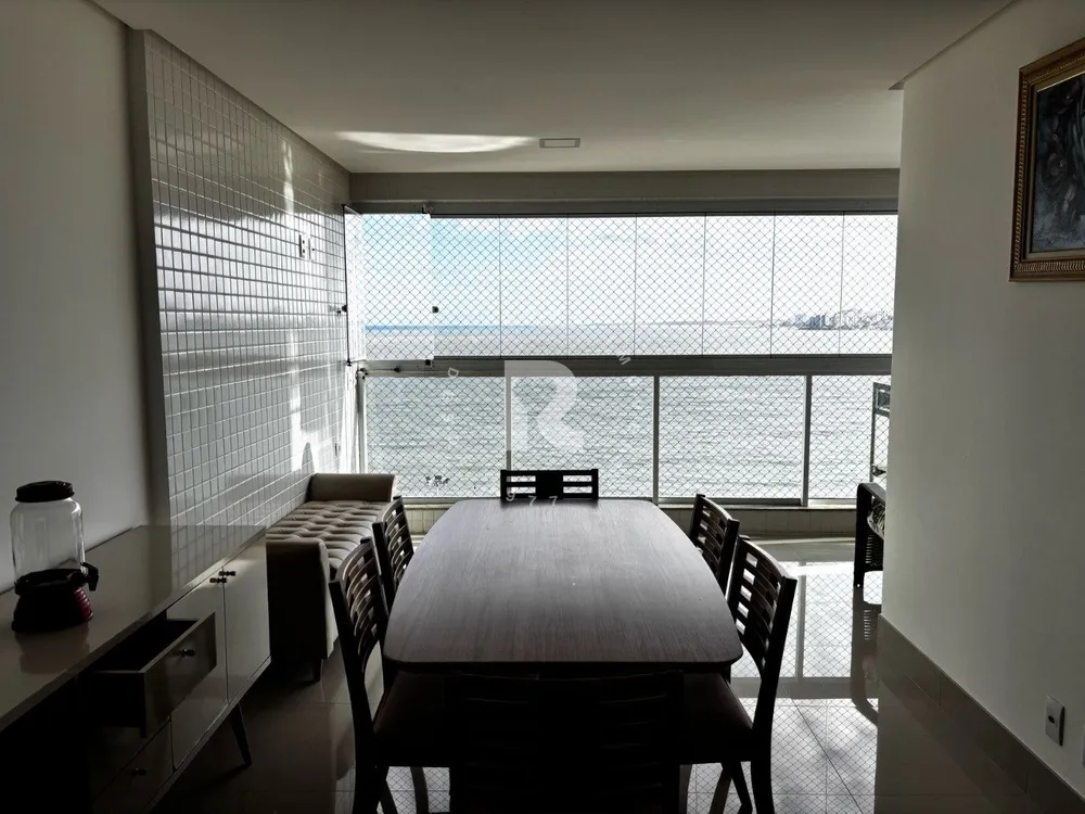 Apartamento, 3 quartos - Foto 1