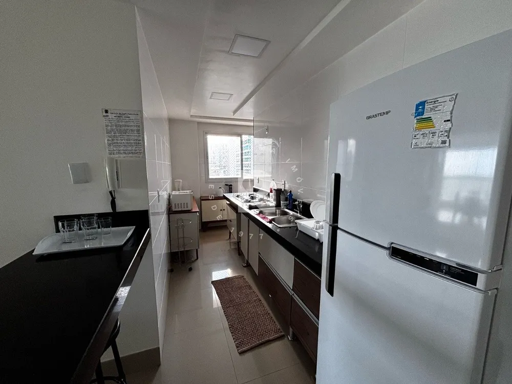 Apartamento, 3 quartos - Foto 14