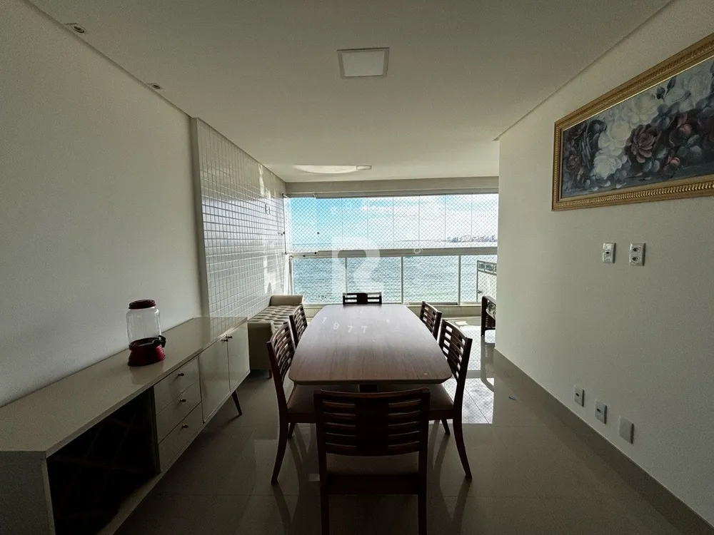 Apartamento, 3 quartos - Foto 2