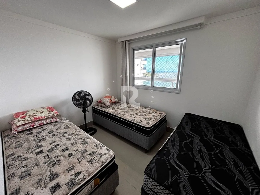 Apartamento, 3 quartos - Foto 9